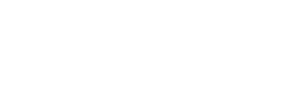 Central Bedfordshire Council