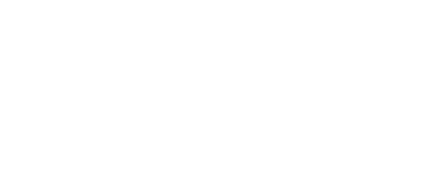 Essex County Council