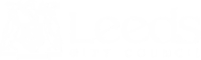 Leeds City Council