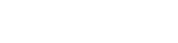 Milton Keynes Council